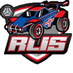 RLÍS Deildin - Season 7: League Play