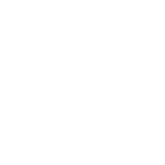 Italian Rocket Championship Season 11 Serie A Finals