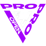 FC Pro 24 Open - Regional Cups November: Asia North