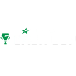 ESEA Cash Cup: South Africa - Autumn 2023 #3