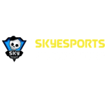 Skyesports Championship 2023: Indian Qualifier
