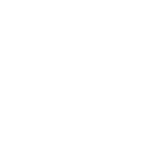 Gamers Club Masters Feminina VIII: Open Qualifier