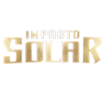 Impacto Solar 2