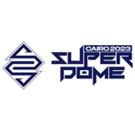 Superdome 2023 Egypt - Online Qualifier