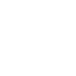 Esportz Premier Series 2023: Open Qualifier #2