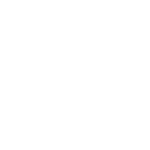 Waldner Legends Cup: Closed Qualifier
