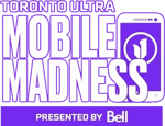 Toronto Ultra Mobile Madness
