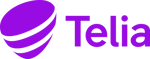 Telia Eesti Autumn 2023