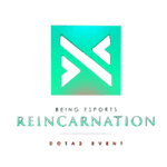 REINCARNATION Season 2