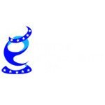 Pokémon UNITE European Cup 2023