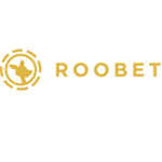 Roobet Arena Weekend Cup Brazil #6