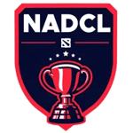 North American Dota Challengers League Season 5 Tournament #1