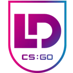 Icelandic Esports League Season 8: Regular Season