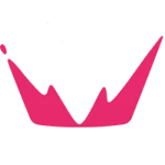 Talent League - Season 10