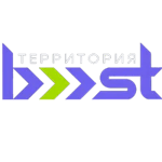 Territory Boost Season 5: Far Eastern District Territory Boost Season 5: Far Eastern District