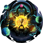 ESL One Kuala Lumpur 2023 Western Europe Closed Qualifier