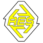 RES Adriatic League Season 3