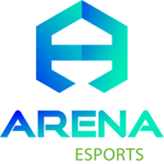 Arena Esports Major Cup: January Final
