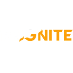 REIGNITE Open Tournament 2023