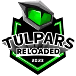 Monsters Reloaded 2023: German Qualifier
