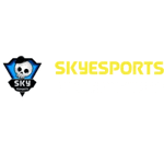 Skyesports Championship 2023: Indian Open Qualifier