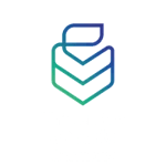 Uniliga - Winter 2023