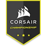 Corsair Championship 2023