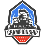 HCS 2023 Offseason Open #5