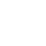 Mandatory Cup #3 - Open Qualifier