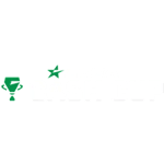 ESEA Cash Cup: North America - Autumn 2023 #6