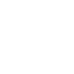 Russian Cybersport League 2024: Russian Closed Qualifier