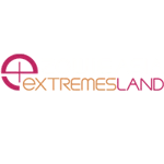 eXTREMESLAND 2023: Vietnamese Qualifier