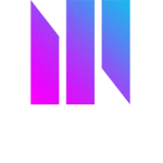 NLC 2024 - Regional Promotion Series