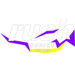 RUSH SERIES Summer - Qualifier 3