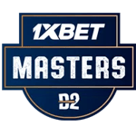 Dust2.in Masters #5