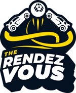 The Rendez-Vous #12