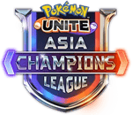 Pokémon UNITE Asia Champions League 2024 - India