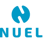 NUEL: Winter Championship 2023/24
