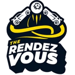 The Rendez-Vous #13