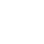 Call of Duty League 2024: Stage 4 Major Qualifiers