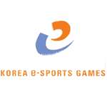 Korea e-Sports Games League 2023 Championship
