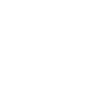 Copenhagen Gaming Week 2024: Danish Open Qualifier