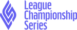 LCS Spring 2024 - Group Stage