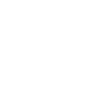 LEC Winter 2024 - Playoffs