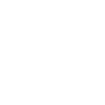 NACL 2024 Spring - Group Stage