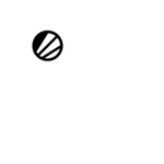 ESL Impact League Season 6: European Division