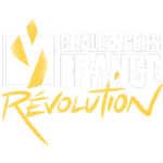 VALORANT Challengers 2024 France: Revolution Split 1