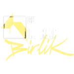 VALORANT Challengers 2024 Turkey: Birlik Split 1