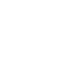 DreamLeague Season 22: South America Open Qualifier #1