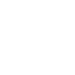 Prime League 2024 Spring 1st Division Playoffs